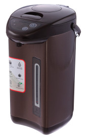 Термопот Starwind STP5171 5л. 750Вт коричневый Термопот Starwind STP5171 5л. 750Вт коричневый