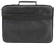 Сумка для ноутбука 15.6" Sumdex CKN-002 черный искусственная кожа Сумка для ноутбука 15.6" Sumdex CKN-002 черный искусственная кожа