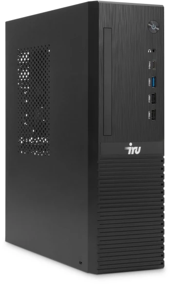 Моноблок MSI Modern AM273QP AI 1UM-097XRU 27" WQHD Core Ultra 5 125H (1.2) 16Gb SSD512Gb Arc graphics CR без ОС 2.5xGbitEth WiFi BT 150W клавиатура мышь Cam белый 2560x1440