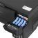 МФУ струйный Epson EcoTank L3550 (C11CK59405/C11CK59506) A4 WiFi черный