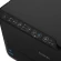МФУ струйный Epson EcoTank L3550 (C11CK59405/C11CK59506) A4 WiFi черный