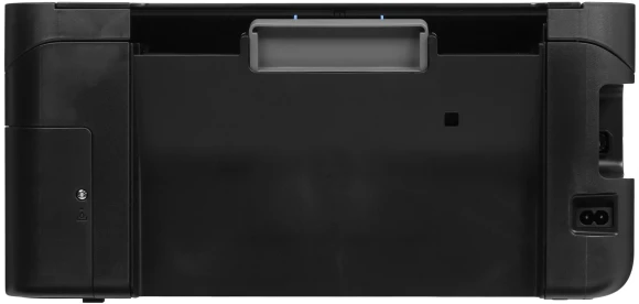 МФУ струйный Epson EcoTank L3550 (C11CK59405/C11CK59506) A4 WiFi черный