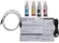 МФУ струйный Epson EcoTank L3550 (C11CK59405/C11CK59506) A4 WiFi черный