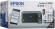 МФУ струйный Epson EcoTank L3550 (C11CK59405/C11CK59506) A4 WiFi черный