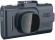 Видеорегистратор Silverstone F1 CityScanner черный 2Mpix 1296x2304 1296p 140гр. GPS MSTAR AIT8339 Видеорегистратор Silverstone F1 CityScanner черный 2Mpix 1296x2304 1296p 140гр. GPS MSTAR AIT8339