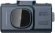 Видеорегистратор Silverstone F1 CityScanner черный 2Mpix 1296x2304 1296p 140гр. GPS MSTAR AIT8339 Видеорегистратор Silverstone F1 CityScanner черный 2Mpix 1296x2304 1296p 140гр. GPS MSTAR AIT8339