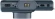 Видеорегистратор Silverstone F1 CityScanner черный 2Mpix 1296x2304 1296p 140гр. GPS MSTAR AIT8339 Видеорегистратор Silverstone F1 CityScanner черный 2Mpix 1296x2304 1296p 140гр. GPS MSTAR AIT8339