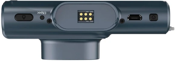 Видеорегистратор Silverstone F1 CityScanner черный 2Mpix 1296x2304 1296p 140гр. GPS MSTAR AIT8339 Видеорегистратор Silverstone F1 CityScanner черный 2Mpix 1296x2304 1296p 140гр. GPS MSTAR AIT8339