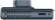 Видеорегистратор Silverstone F1 CityScanner черный 2Mpix 1296x2304 1296p 140гр. GPS MSTAR AIT8339 Видеорегистратор Silverstone F1 CityScanner черный 2Mpix 1296x2304 1296p 140гр. GPS MSTAR AIT8339