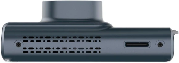 Видеорегистратор Silverstone F1 CityScanner черный 2Mpix 1296x2304 1296p 140гр. GPS MSTAR AIT8339 Видеорегистратор Silverstone F1 CityScanner черный 2Mpix 1296x2304 1296p 140гр. GPS MSTAR AIT8339