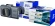 Видеорегистратор Silverstone F1 CityScanner черный 2Mpix 1296x2304 1296p 140гр. GPS MSTAR AIT8339 Видеорегистратор Silverstone F1 CityScanner черный 2Mpix 1296x2304 1296p 140гр. GPS MSTAR AIT8339
