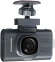 Видеорегистратор Silverstone F1 CityScanner черный 2Mpix 1296x2304 1296p 140гр. GPS MSTAR AIT8339 Видеорегистратор Silverstone F1 CityScanner черный 2Mpix 1296x2304 1296p 140гр. GPS MSTAR AIT8339