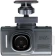 Видеорегистратор Silverstone F1 CityScanner черный 2Mpix 1296x2304 1296p 140гр. GPS MSTAR AIT8339 Видеорегистратор Silverstone F1 CityScanner черный 2Mpix 1296x2304 1296p 140гр. GPS MSTAR AIT8339