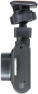 Видеорегистратор Silverstone F1 CityScanner черный 2Mpix 1296x2304 1296p 140гр. GPS MSTAR AIT8339 Видеорегистратор Silverstone F1 CityScanner черный 2Mpix 1296x2304 1296p 140гр. GPS MSTAR AIT8339