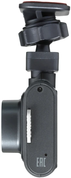 Видеорегистратор Silverstone F1 CityScanner черный 2Mpix 1296x2304 1296p 140гр. GPS MSTAR AIT8339 Видеорегистратор Silverstone F1 CityScanner черный 2Mpix 1296x2304 1296p 140гр. GPS MSTAR AIT8339