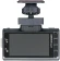 Видеорегистратор Silverstone F1 CityScanner черный 2Mpix 1296x2304 1296p 140гр. GPS MSTAR AIT8339 Видеорегистратор Silverstone F1 CityScanner черный 2Mpix 1296x2304 1296p 140гр. GPS MSTAR AIT8339
