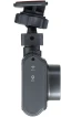 Видеорегистратор Silverstone F1 CityScanner черный 2Mpix 1296x2304 1296p 140гр. GPS MSTAR AIT8339 Видеорегистратор Silverstone F1 CityScanner черный 2Mpix 1296x2304 1296p 140гр. GPS MSTAR AIT8339