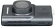 Видеорегистратор Silverstone F1 CityScanner черный 2Mpix 1296x2304 1296p 140гр. GPS MSTAR AIT8339 Видеорегистратор Silverstone F1 CityScanner черный 2Mpix 1296x2304 1296p 140гр. GPS MSTAR AIT8339