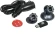 Видеорегистратор Silverstone F1 CityScanner черный 2Mpix 1296x2304 1296p 140гр. GPS MSTAR AIT8339 Видеорегистратор Silverstone F1 CityScanner черный 2Mpix 1296x2304 1296p 140гр. GPS MSTAR AIT8339