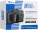 Видеорегистратор Silverstone F1 CityScanner черный 2Mpix 1296x2304 1296p 140гр. GPS MSTAR AIT8339 Видеорегистратор Silverstone F1 CityScanner черный 2Mpix 1296x2304 1296p 140гр. GPS MSTAR AIT8339