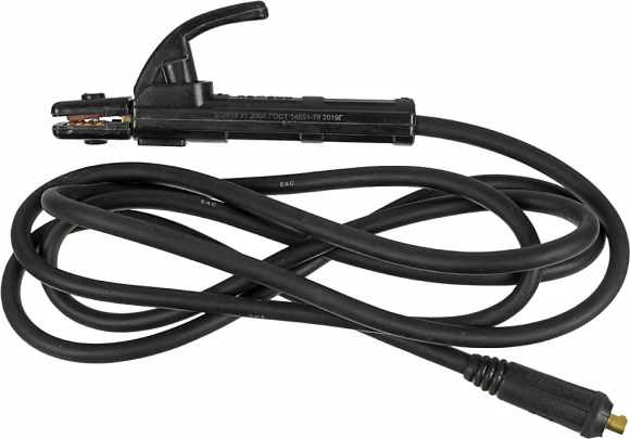 Кабель Ресанта 71/6/44