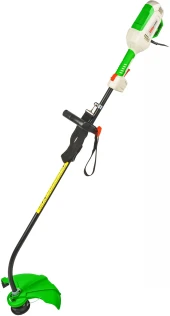 Насосная станция Кратон AWP-500PI 500Вт 3000л/час центробежный (5 04 05 006) Насосная станция Кратон AWP-500PI 500Вт 3000л/час центробежный (5 04 05 006)