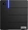 Источник бесперебойного питания Powercom Raptor Plus RPT2200IU 1320Вт 2200ВА черный