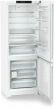Холодильник Liebherr CNd 7723 2-хкамерн. белый