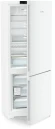 Холодильник Liebherr CNd 7723 2-хкамерн. белый