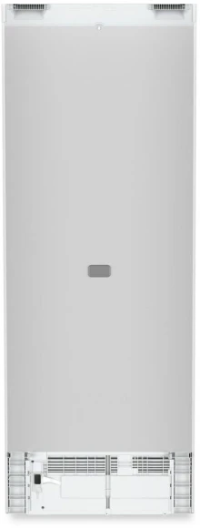 Холодильник Liebherr CNd 7723 2-хкамерн. белый