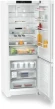 Холодильник Liebherr CNd 7723 2-хкамерн. белый