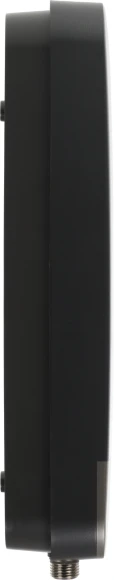 Водонагреватель Philips AWH1011/51(85HB) 8.5кВт электрический над раковиной/серый
