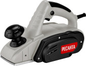 Рубанок Ресанта Р-82/1100 1100Вт 82мм 16000об/мин Рубанок Ресанта Р-82/1100 1100Вт 82мм 16000об/мин