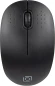 Мышь Оклик 685MW черный оптическая 1200dpi беспров. USB для ноутбука 3but (1058946)