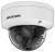 Камера видеонаблюдения IP Hikvision DS-2CD2147G2H-LISU(2.8MM) 2.8-2.8мм цв. корп.:серый