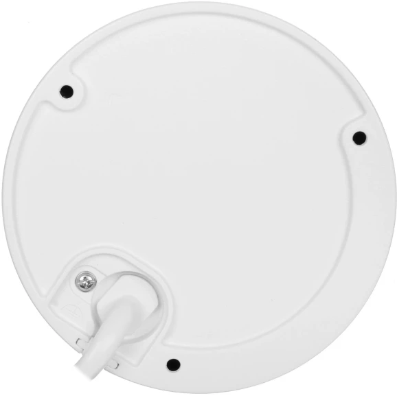 Камера видеонаблюдения IP Hikvision DS-2CD2147G2H-LISU(2.8MM) 2.8-2.8мм цв. корп.:серый