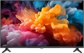 Телевизор LED Supra 43" STV-LC43ST0080F черный FULL HD 60Hz DVB-T DVB-T2 DVB-C USB WiFi Smart TV