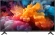 Телевизор LED Supra 43" STV-LC43ST0080F черный FULL HD 60Hz DVB-T DVB-T2 DVB-C USB WiFi Smart TV