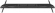 Телевизор LED Supra 43" STV-LC43ST0080F черный FULL HD 60Hz DVB-T DVB-T2 DVB-C USB WiFi Smart TV
