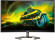 Монитор Philips 27" 27M1C5500VL черный VA LED 1ms 16:9 HDMI матовая 250cd 178гр/178гр 2560x1440 165Hz DP QHD 5.49кг Монитор Philips 27" 27M1C5500VL черный VA LED 1ms 16:9 HDMI матовая 250cd 178гр/178гр 2560x1440 165Hz DP QHD 5.49кг