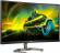 Монитор Philips 27" 27M1C5500VL черный VA LED 1ms 16:9 HDMI матовая 250cd 178гр/178гр 2560x1440 165Hz DP QHD 5.49кг Монитор Philips 27" 27M1C5500VL черный VA LED 1ms 16:9 HDMI матовая 250cd 178гр/178гр 2560x1440 165Hz DP QHD 5.49кг
