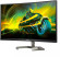 Монитор Philips 27" 27M1C5500VL черный VA LED 1ms 16:9 HDMI матовая 250cd 178гр/178гр 2560x1440 165Hz DP QHD 5.49кг Монитор Philips 27" 27M1C5500VL черный VA LED 1ms 16:9 HDMI матовая 250cd 178гр/178гр 2560x1440 165Hz DP QHD 5.49кг