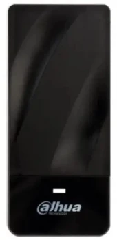 Считыватель карт Dahua DHI-ASR1200E-D уличный Считыватель карт Dahua DHI-ASR1200E-D уличный