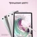 Планшет Samsung Galaxy Tab S9 FE BSM-X516B 1380 (2.4) 8C RAM6Gb ROM128Gb 10.9" TFT 2304x1440 5G eSIM Android 13 розовый 8Mpix 12Mpix BT WiFi microSD 1Tb 8000mAh