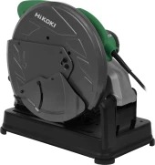 Проволока свар. Elitech 0606.010100 D0.8мм 5000гр Проволока свар. Elitech 0606.010100 D0.8мм 5000гр