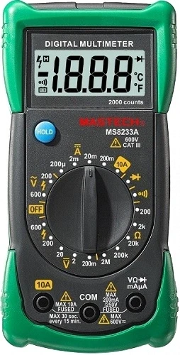 Зубило Matrix 70323 по бет/кирп/камн Д=20мм Дл=600мм (1пред.) для перфораторов