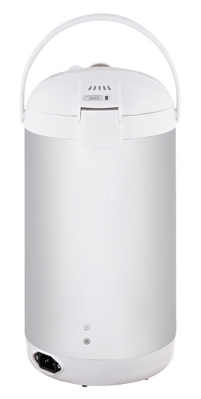 Термопот Starwind STP1131 3л. 750Вт белый