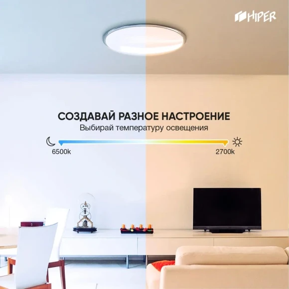 Инструмент Lanmaster LAN-FT-CL/OK2 для очистки коннекторов белый