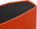 Подставка для ножей Rondell Orange RD-470 оранжевый упак.:подарочная коробка с ручкой Подставка для ножей Rondell Orange RD-470 оранжевый упак.:подарочная коробка с ручкой