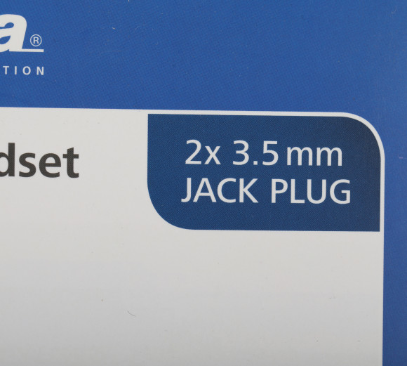 Наушники с микрофоном Hama NHS-P100 черный 2м накладные шейный обод (00139920) Наушники с микрофоном Hama NHS-P100 черный 2м накладные шейный обод (00139920)